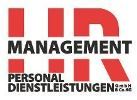 HR_Management_Logo_I