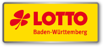 Lotto2015