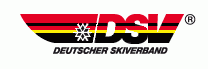 Deutscher Skiverband (DSV)